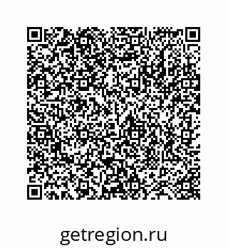 78724124862