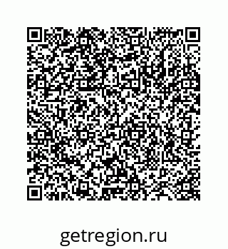 78724124876