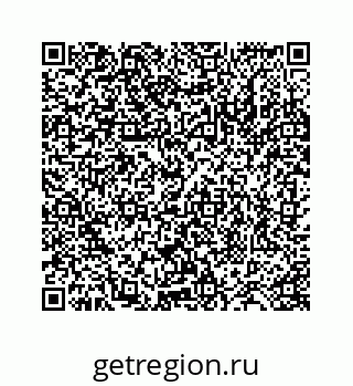 78724124877