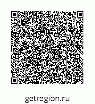 78724124881