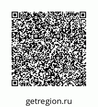 78724124882