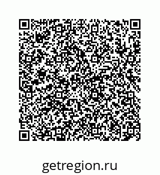 78724124884