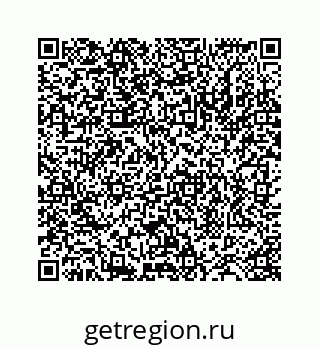 78724124885