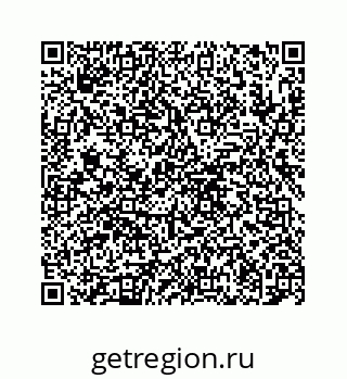 78724124887