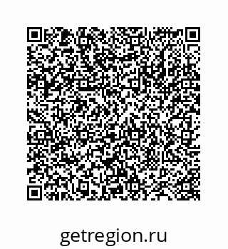 78724124888