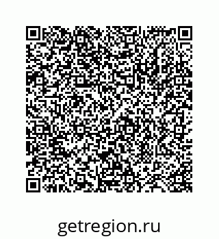 78724124889