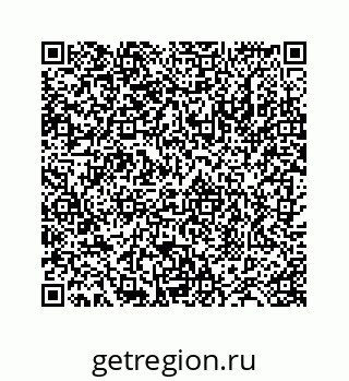 78724124891