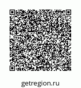 78724124892