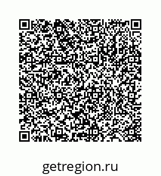78724124894
