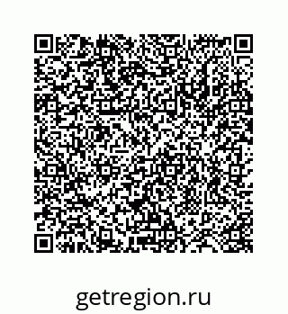 78724124896