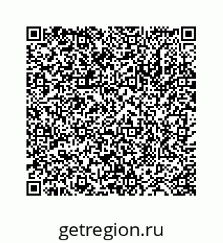 78724124901