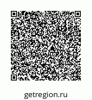 78724124903
