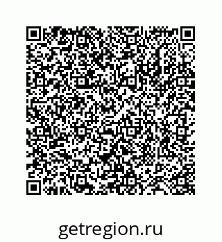78724124906