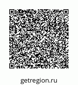 78724124907