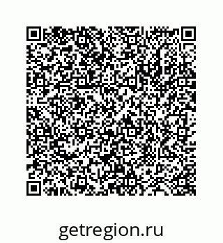 78724124909
