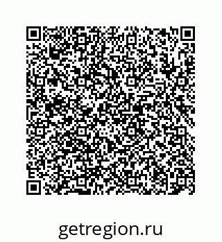 78724124915