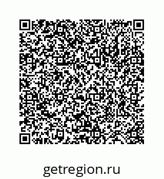 78724124916