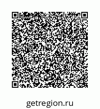 78724124917