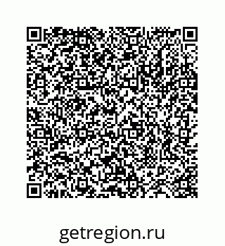 78724124922