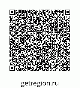 78724124924