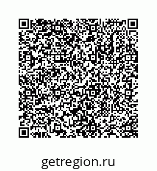 78724124925
