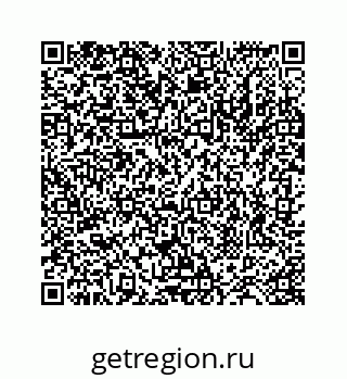 78724124926