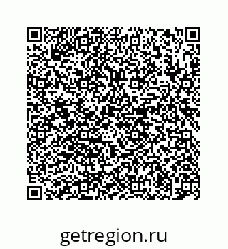 78724124929