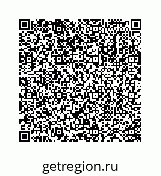 78724124934