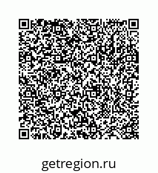 78724124935