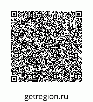 78724124937