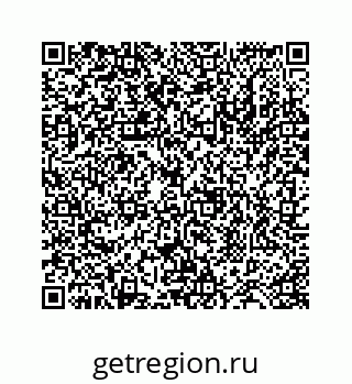 78724124944