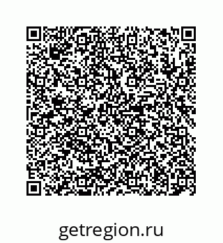 78724124953