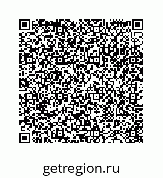 78724124954