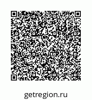78724124962