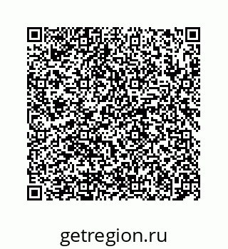 78724124963