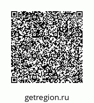 78724124965