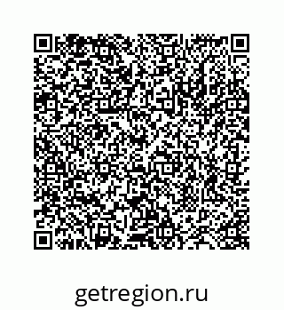 78724124966