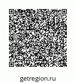78724124972