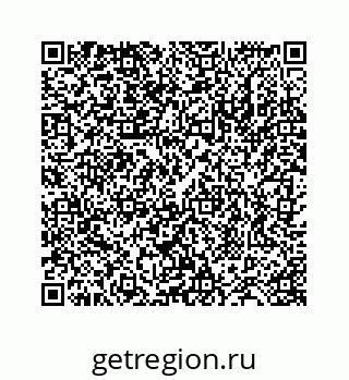 78724124982