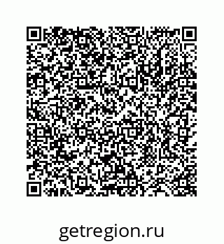 78724124983