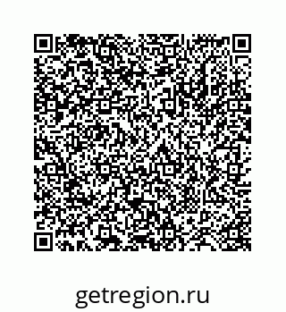 78724124988