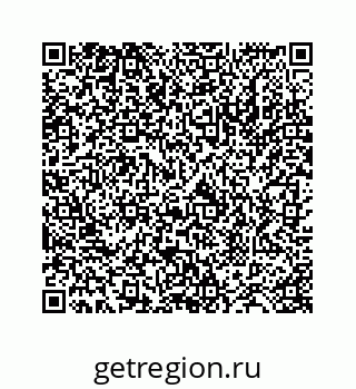 78724124989