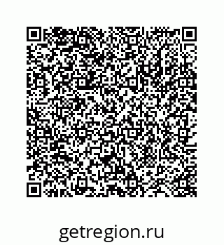 78724124990