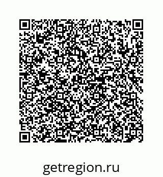 78724124996