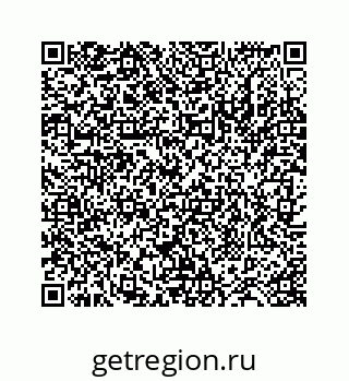 78724125000