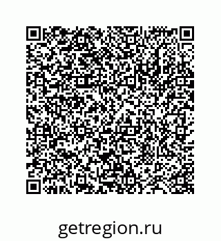 78724125001