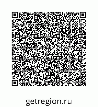 78724125002