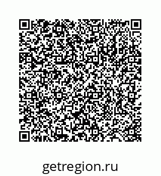 78724125003