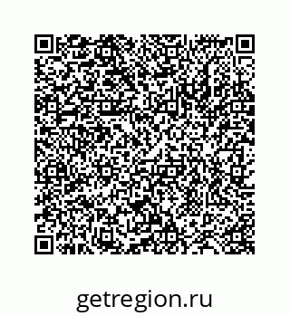78724125004