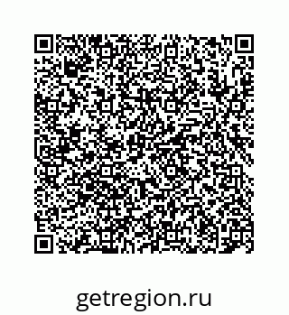 78724125005